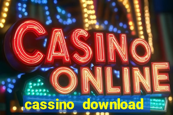 cassino download dublado torrent